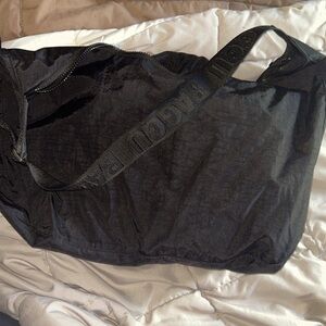 Baggu Large Crescent 🌙 Bag